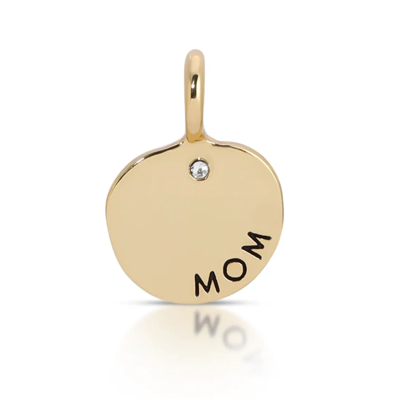 Charm Garden | GOLD