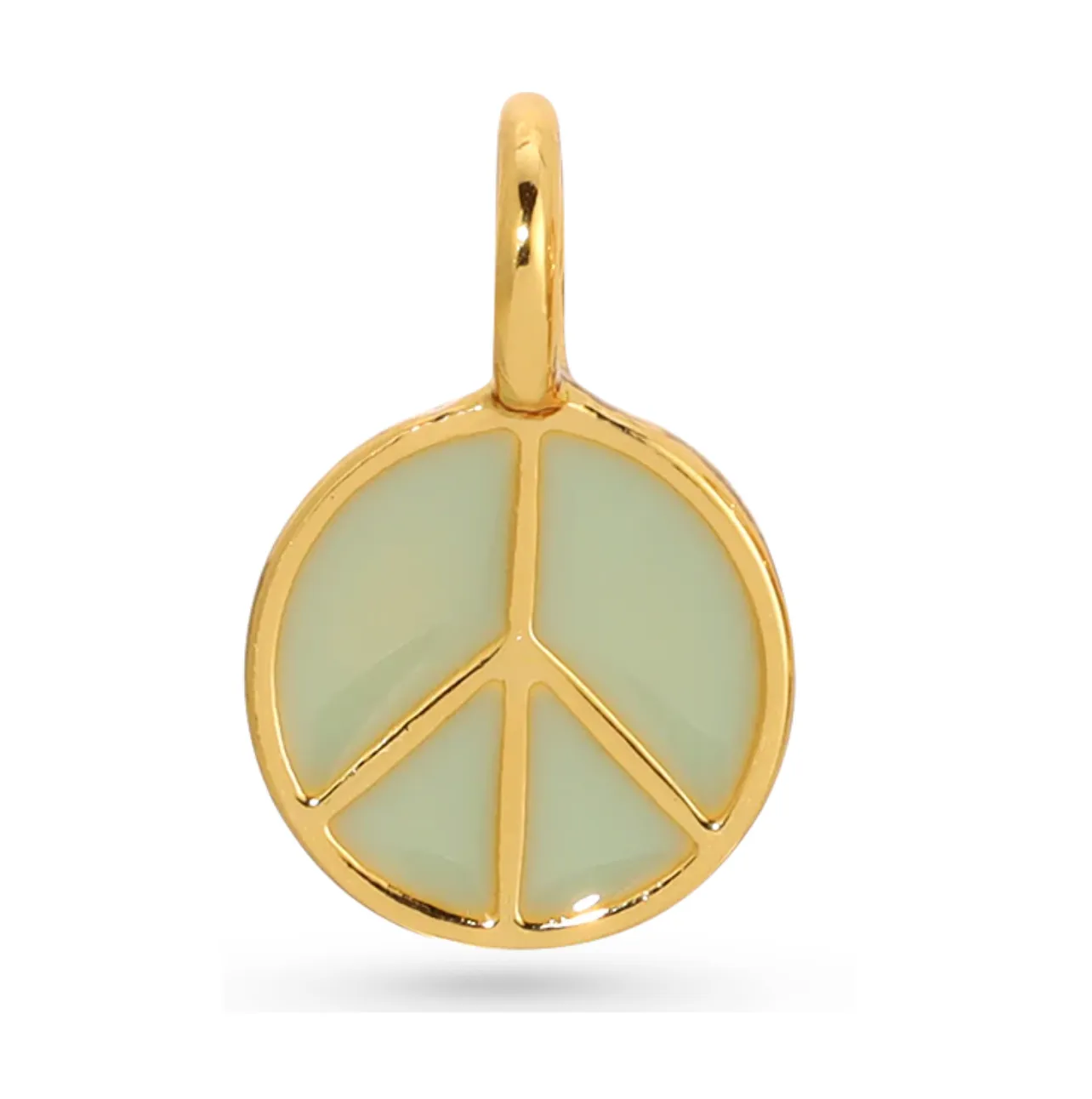 Charm Garden | GOLD