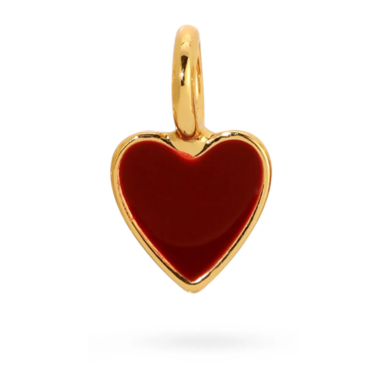Charm Garden | GOLD
