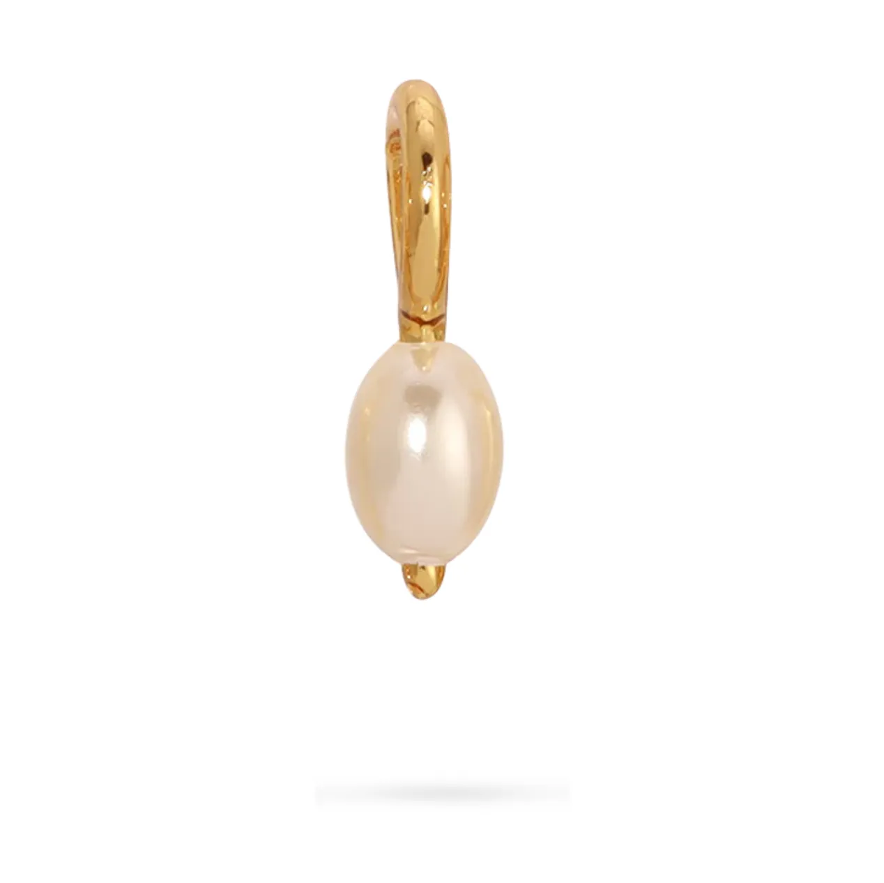 Charm Garden | GOLD