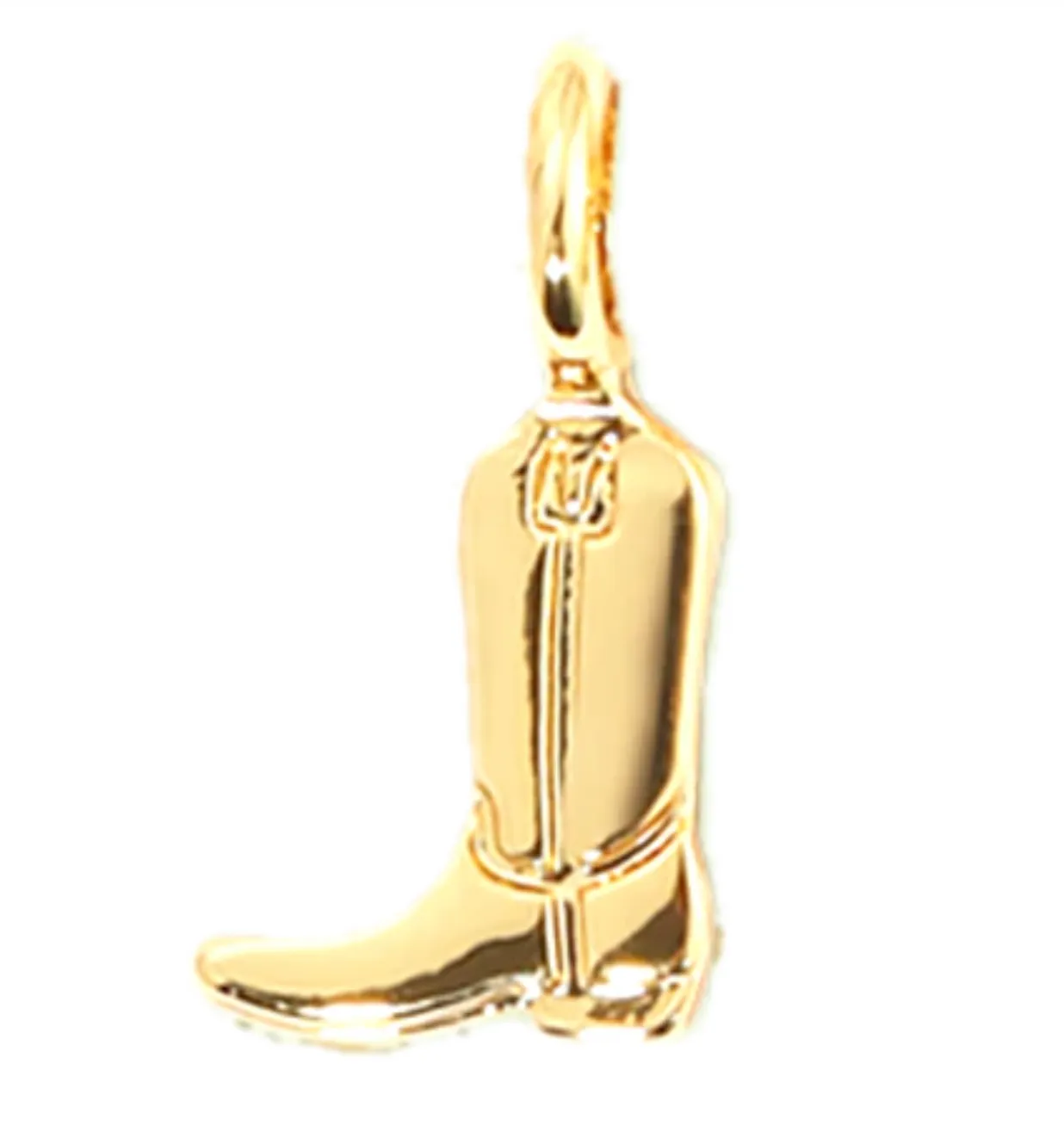 Charm Garden | GOLD