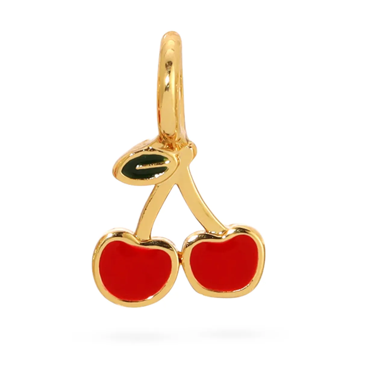 Charm Garden | GOLD