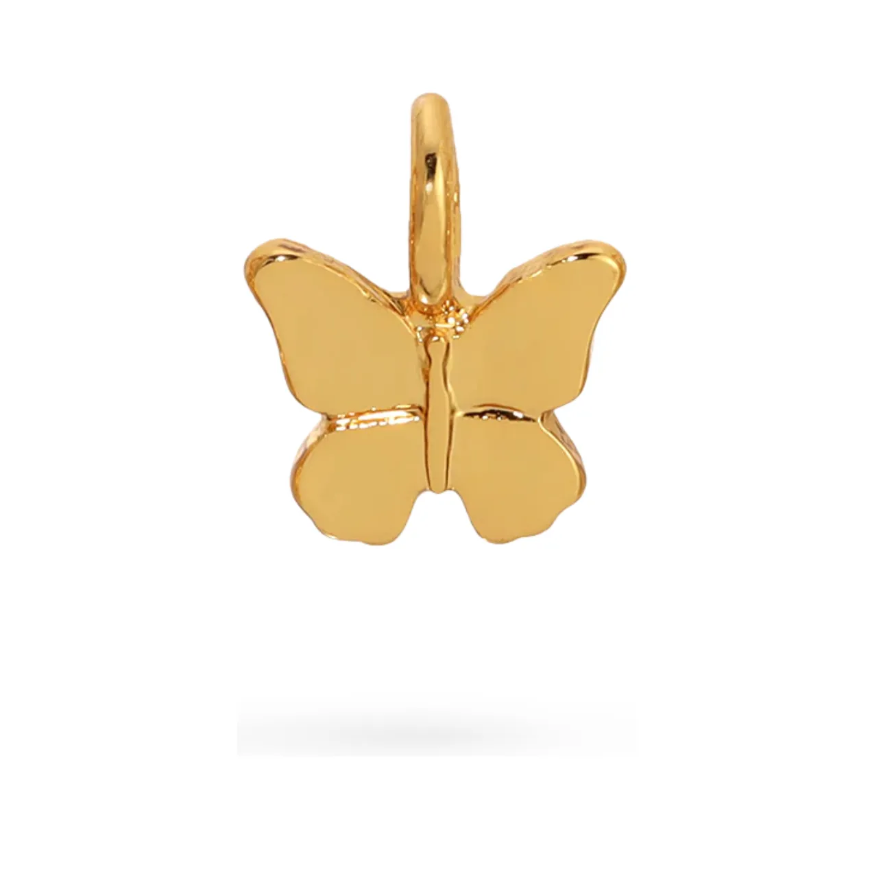 Charm Garden | GOLD