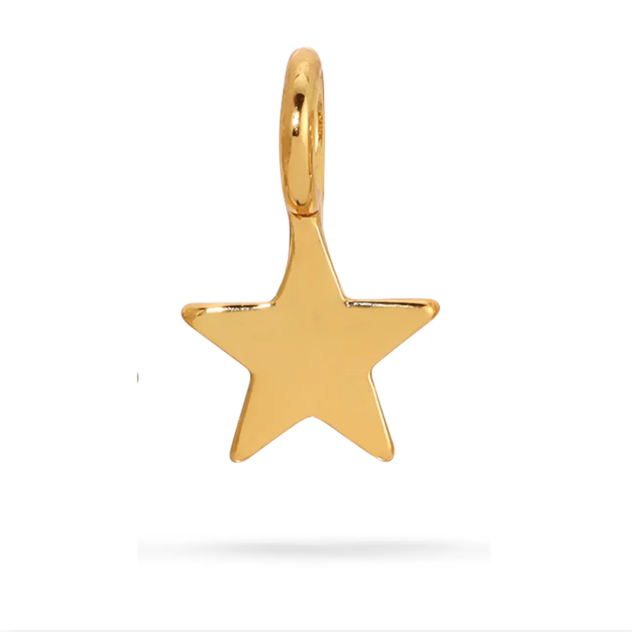 Charm Garden | GOLD
