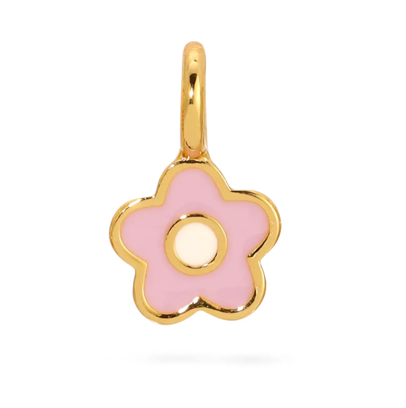 Charm Garden | GOLD