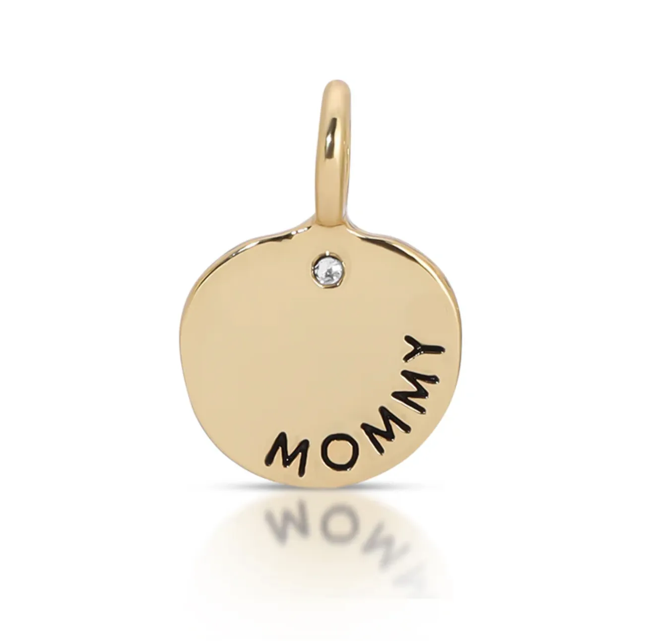 Charm Garden | GOLD