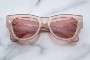 Chelsea - Pink Quartz