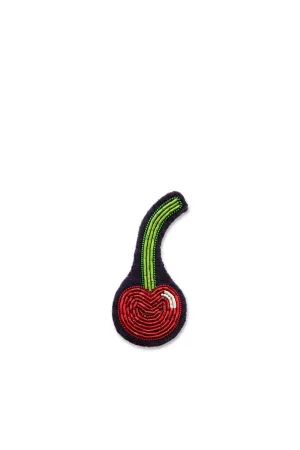 Cherry Cherie