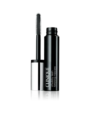 Chubby Lash™ Fattening Mascara