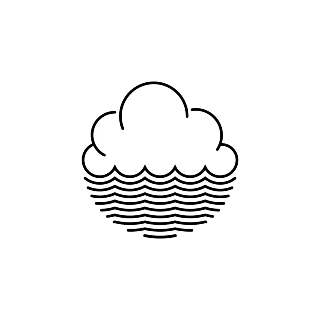 Cloudwater The Realest