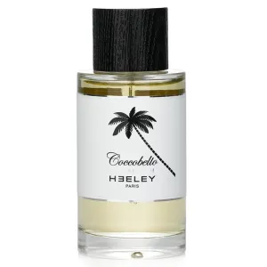 Coccobello Eau De Parfum Spray - 100ml/3.3oz
