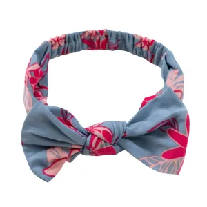 Coco Moon Headband Tiare Breeze
