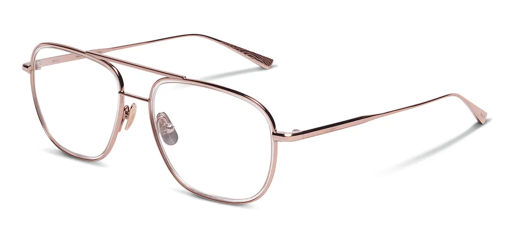 COLORADO-RX Rose Gold / Antique Gold