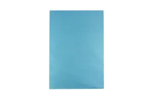 Colored Newsprint Paper S16 Long
