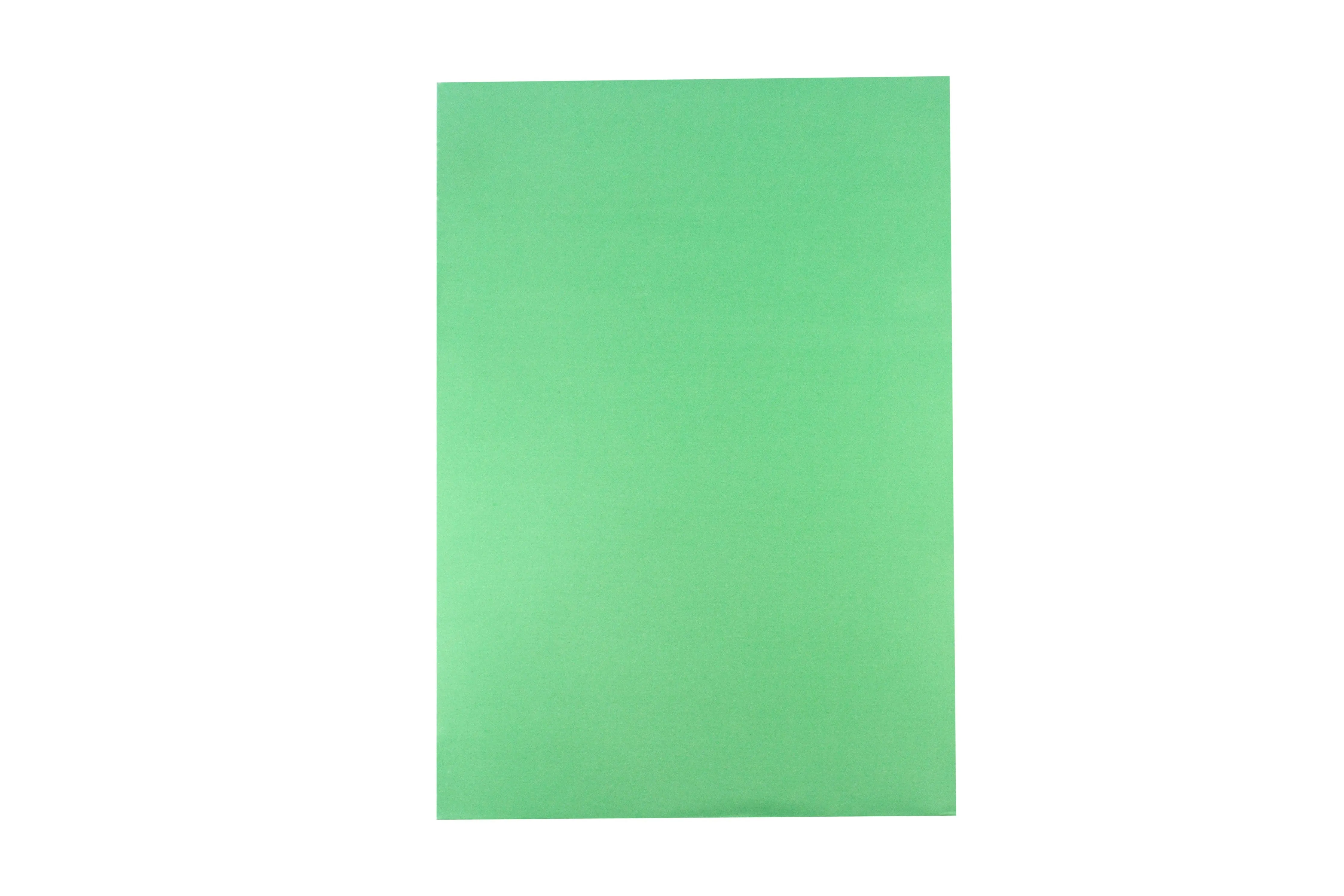 Colored Newsprint Paper S16 Long