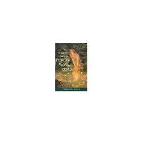 Complete Guide to Faeries and Magical Beings by Cassandra Eason