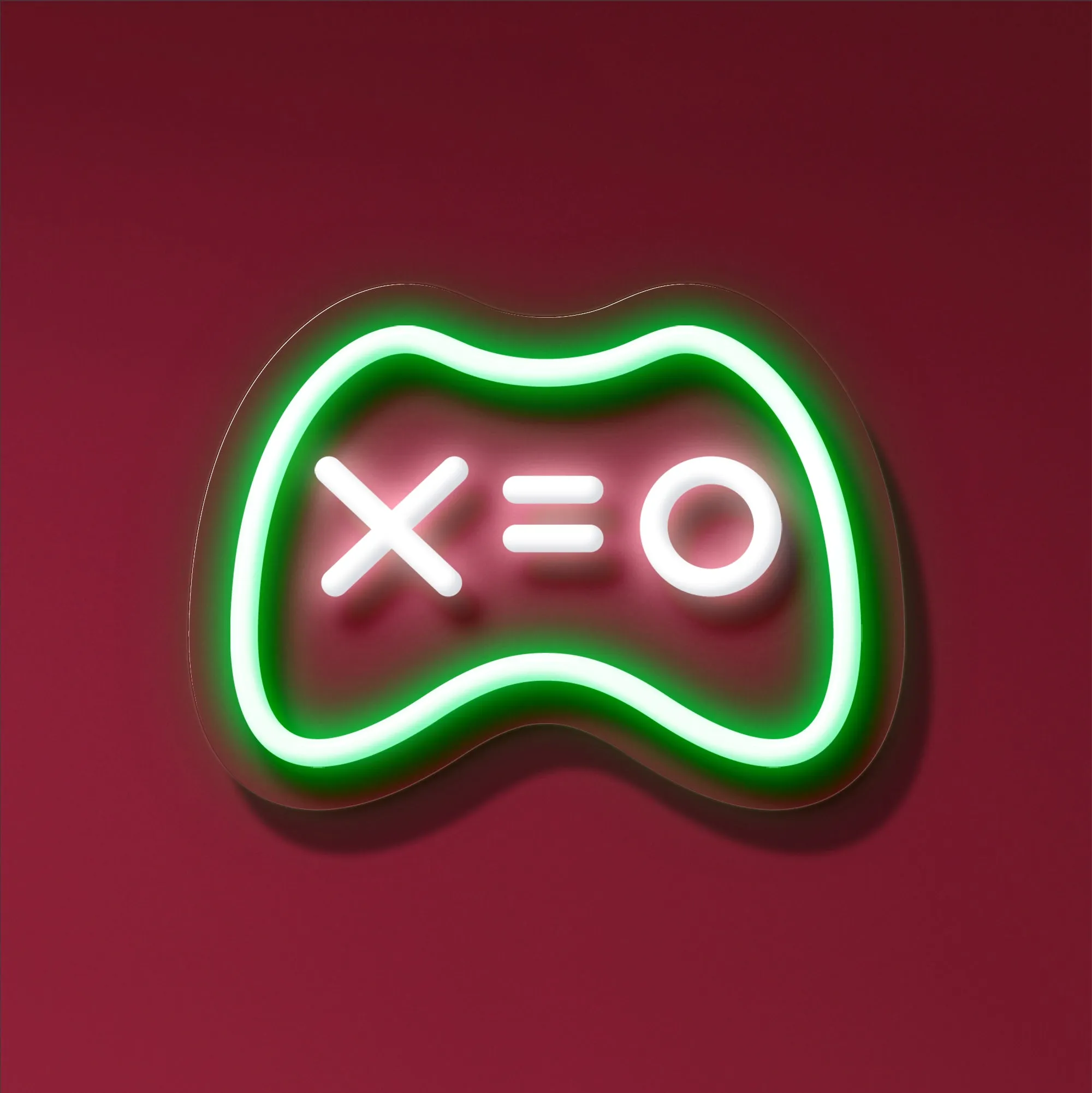 Controller