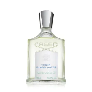 Creed Virgin Island Water Men 100ML