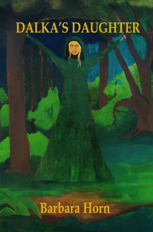 Dalka's Daughter