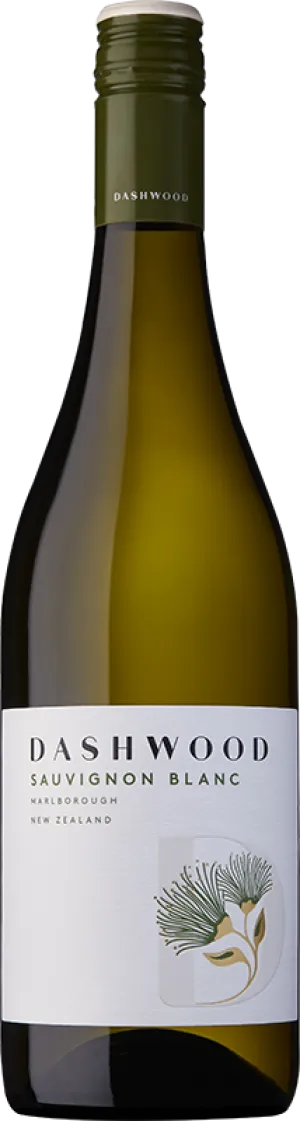 Dashwood Sauvignon Blanc