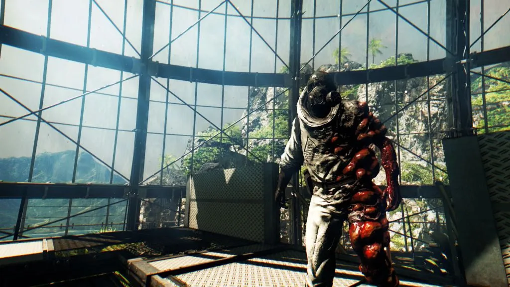 Dead Island Definitive Collection (PC/LINUX)