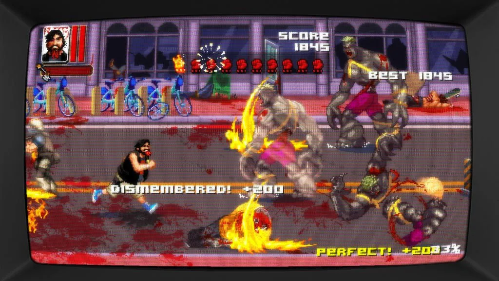 Dead Island Definitive Collection (PC/LINUX)