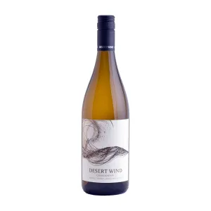 Desert Wind Chardonnay - 750mL