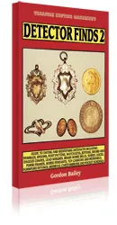 Detector Finds 2