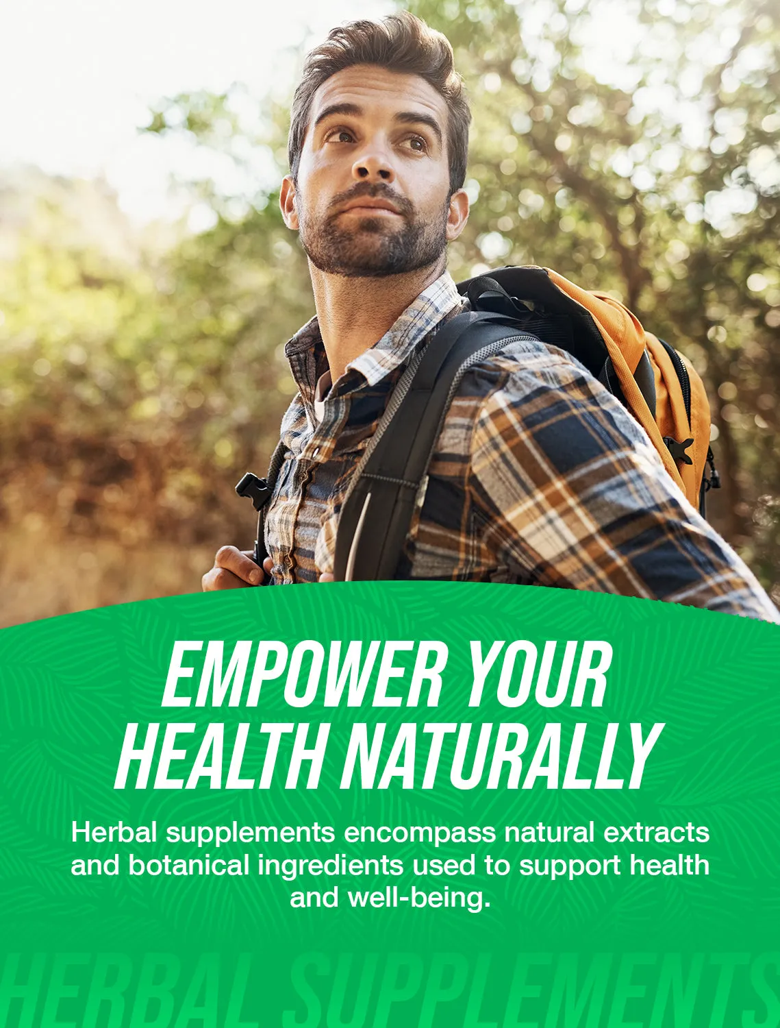 Dragon Fruit Extract Powder