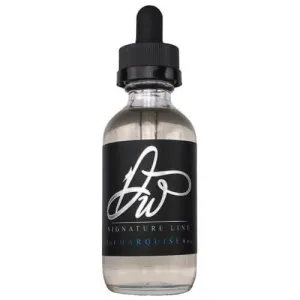DW Signature eJuice - Marquise
