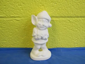 Elf - May