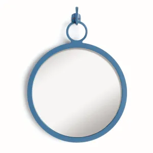 Eliana Mirror