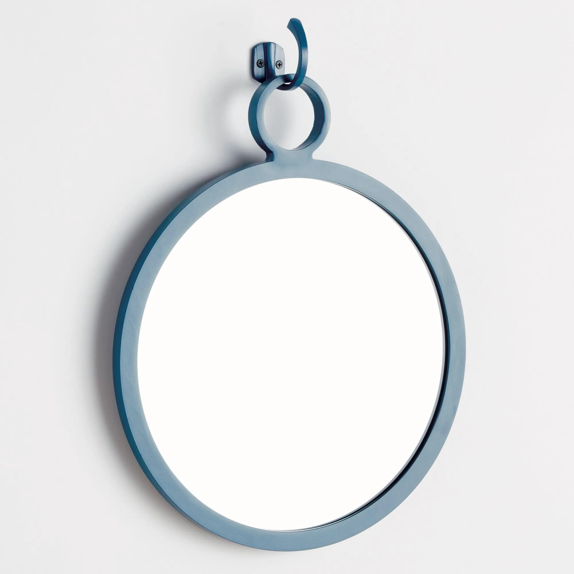Eliana Mirror