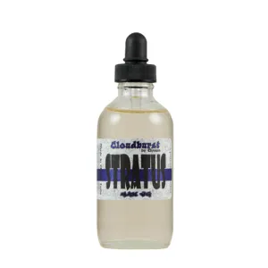 Elysian Labs - Cloudburst - Stratus