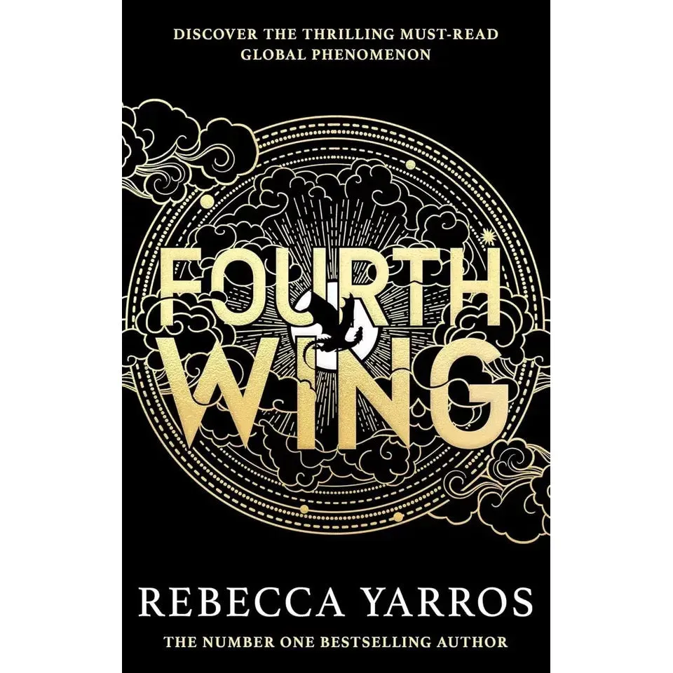 Empyrean Series 3 Books Collection Set by Rebecca Yarros Onyx Storm, Iron Flame