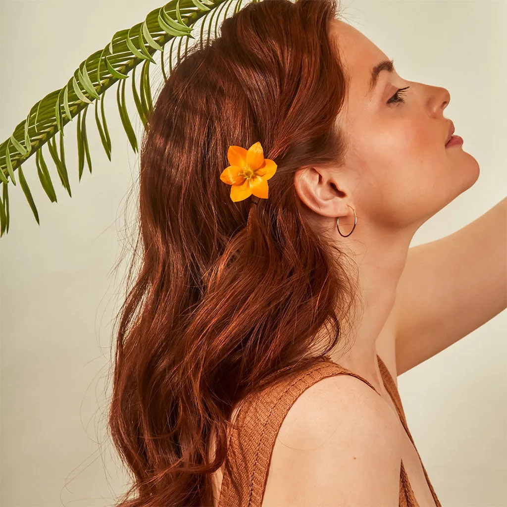 Enchanted Island™ Conditioner Refill