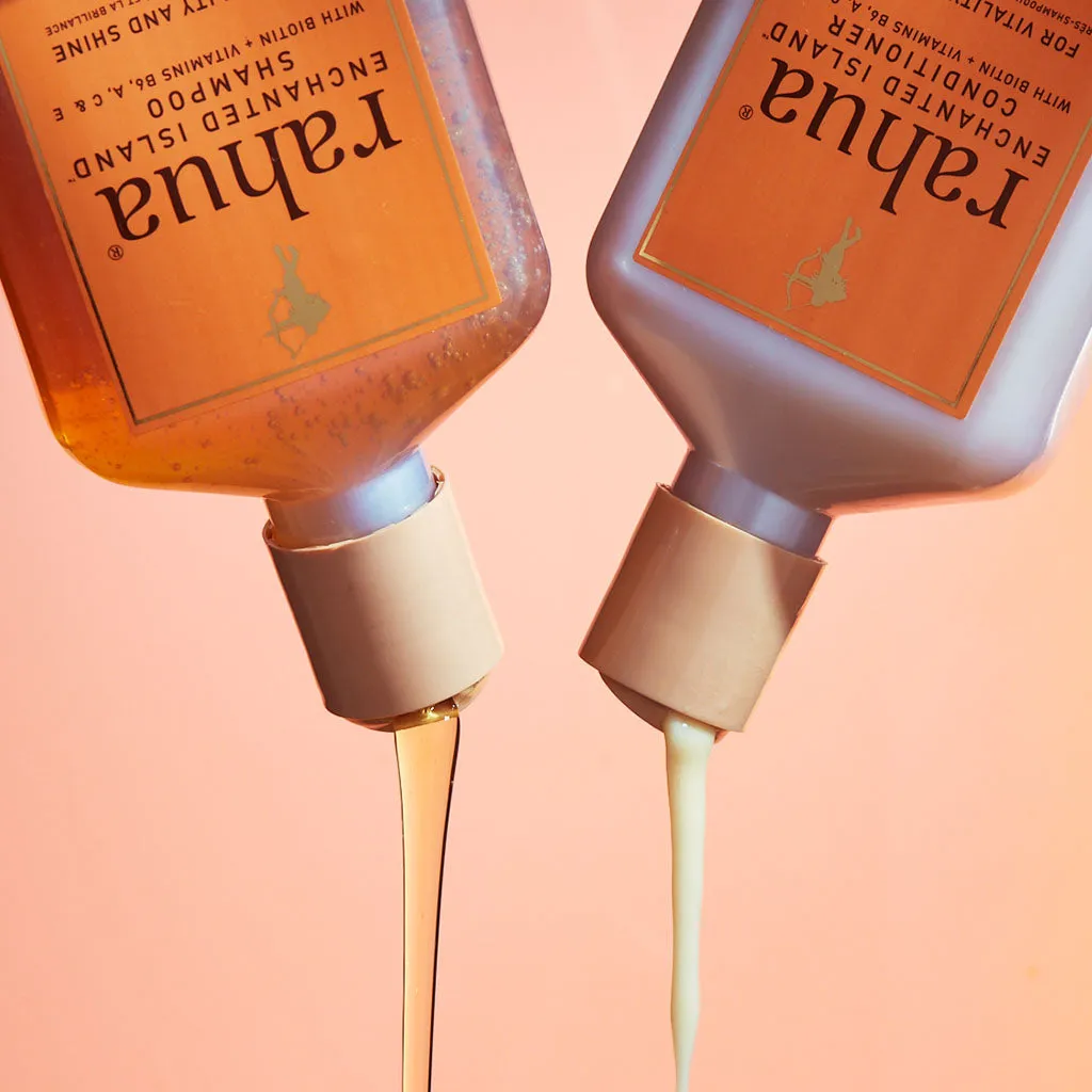 Enchanted Island™ Conditioner Refill