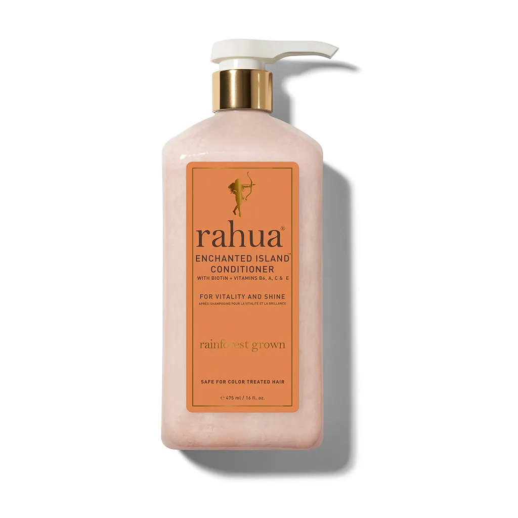 Enchanted Island™ Conditioner
