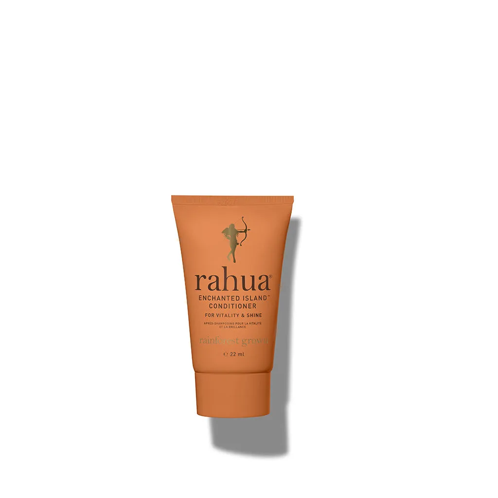 Enchanted Island™ Conditioner