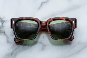 Enzo - Baltic