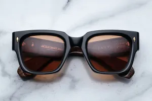 Enzo - Noir X