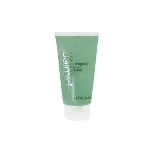 Epicuren Tropical Lave Body Cleanser