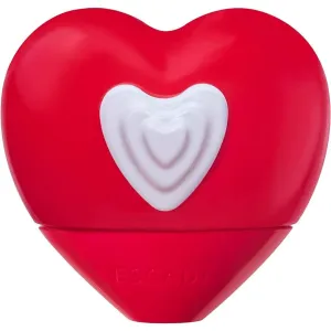 ESCADA FAIRY LOVE Eau De Toilette 100ML UNBOXED