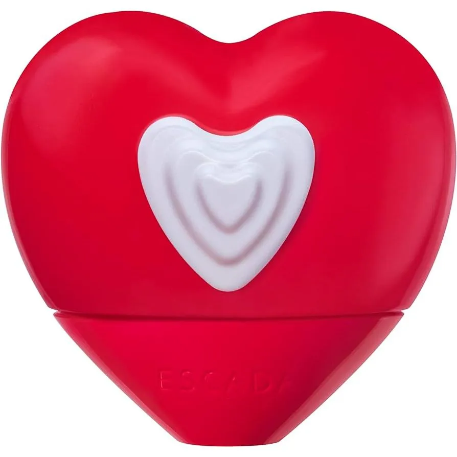 ESCADA FAIRY LOVE Eau De Toilette 100ML UNBOXED