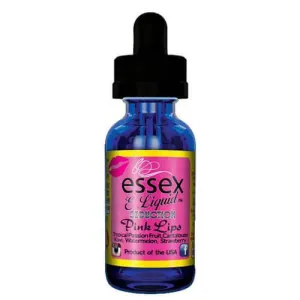Essex Seduction eJuice - Pink Lips