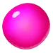 ETAC Paint - 304 Flourescent Magenta