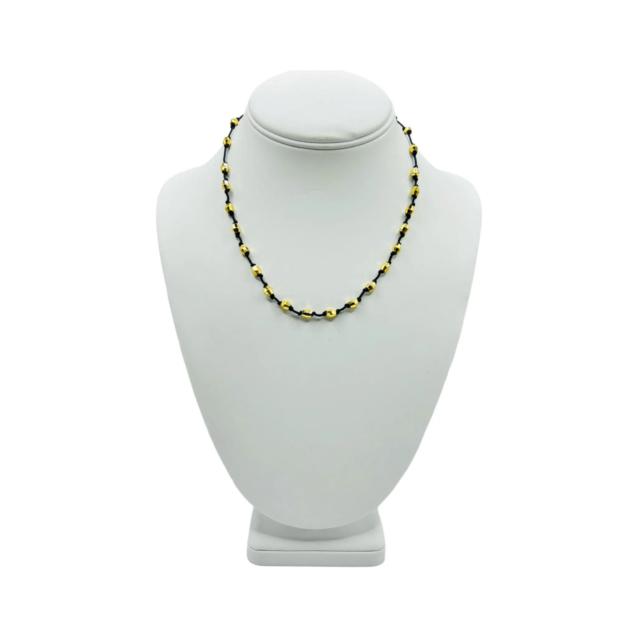Everyday Necklace