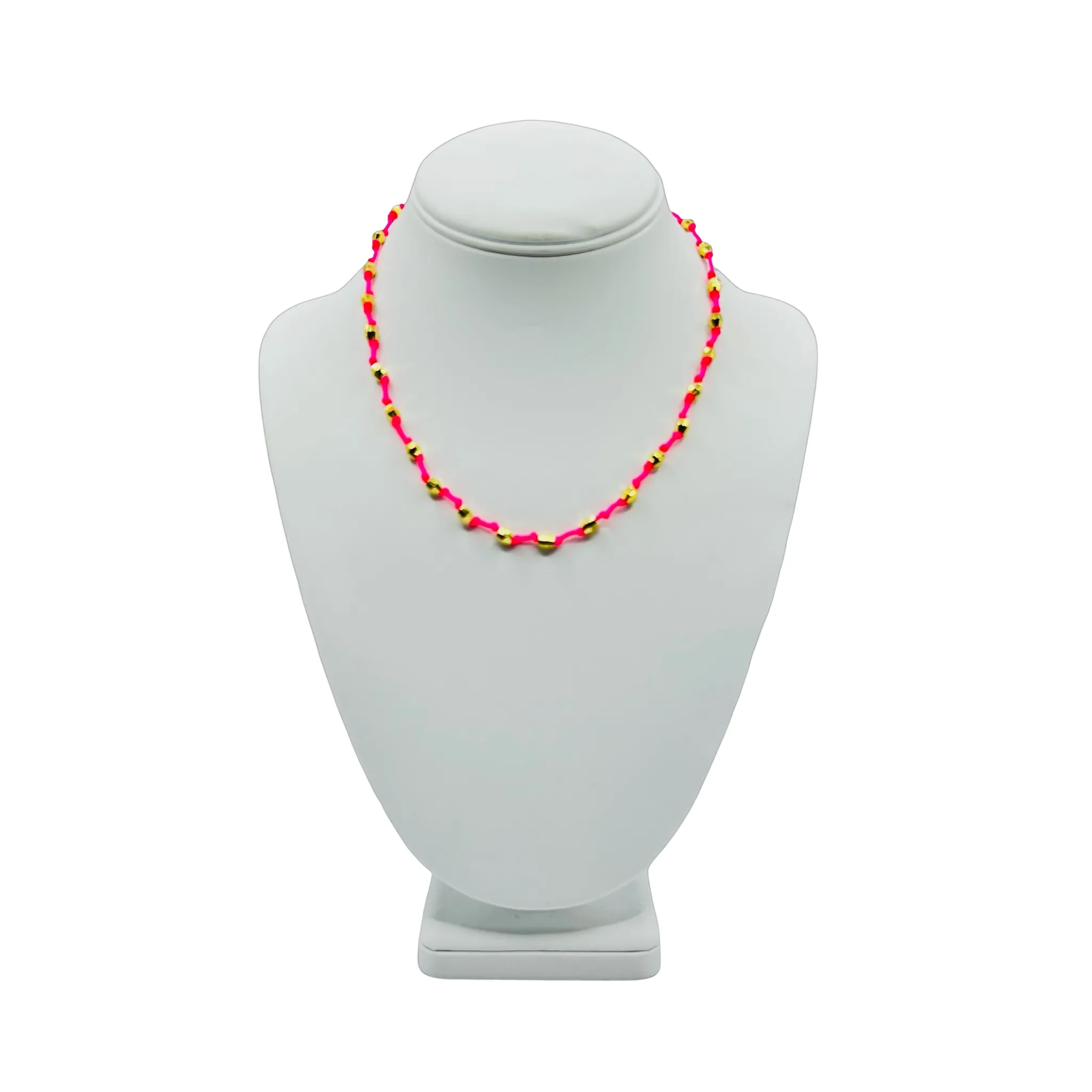 Everyday Necklace
