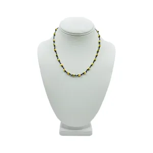 Everyday Necklace