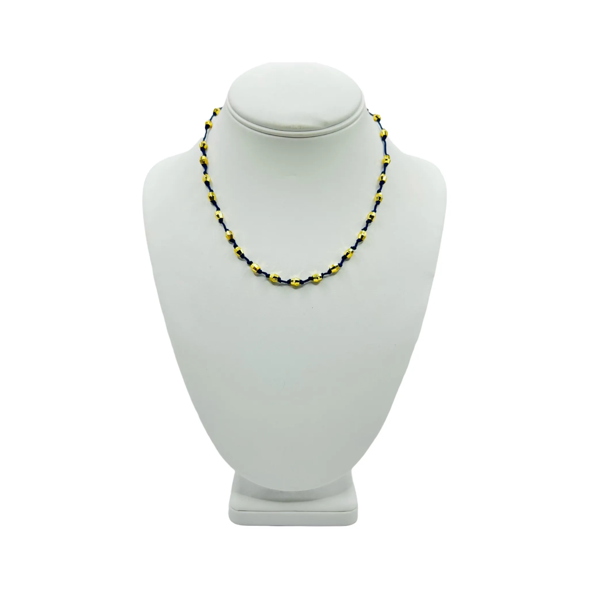 Everyday Necklace
